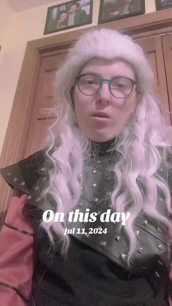 @TimelordHannah