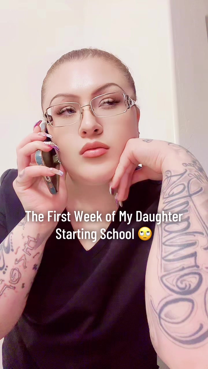 @💎MONROE.XO💋