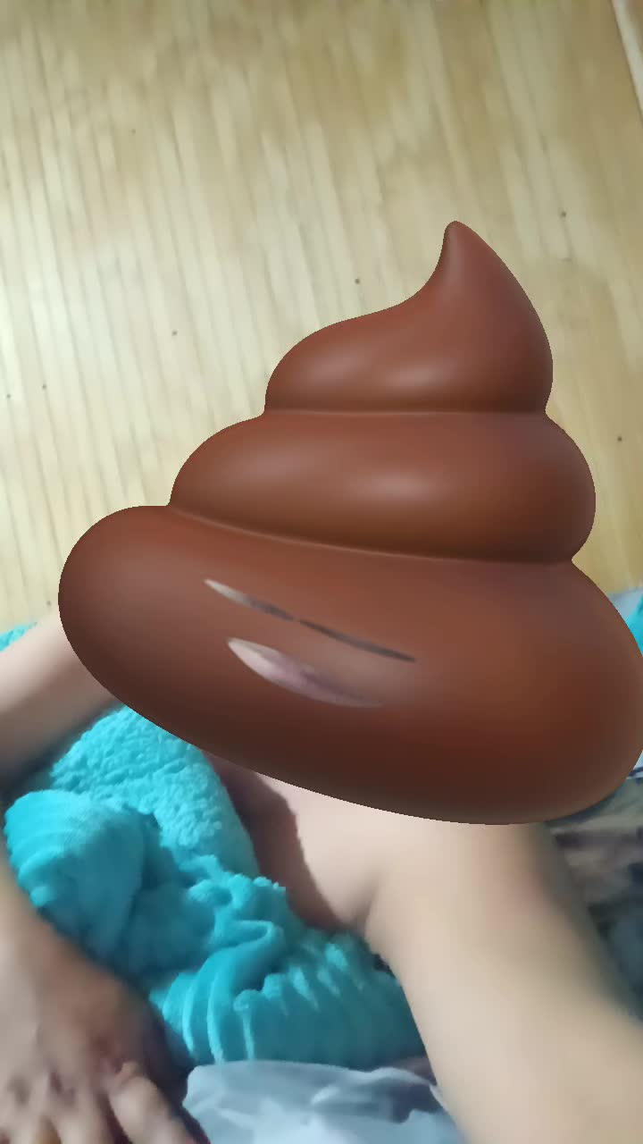 @Daniel sivira