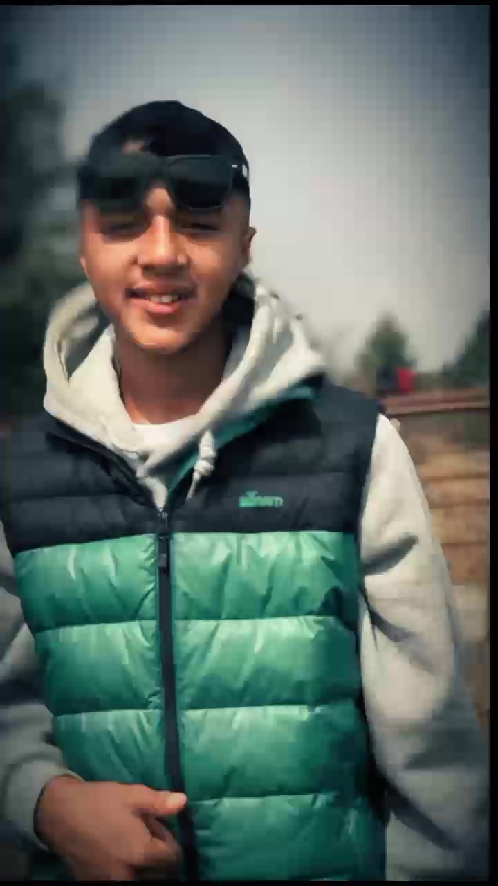 @🗣️कोमल सरकार💢🏐