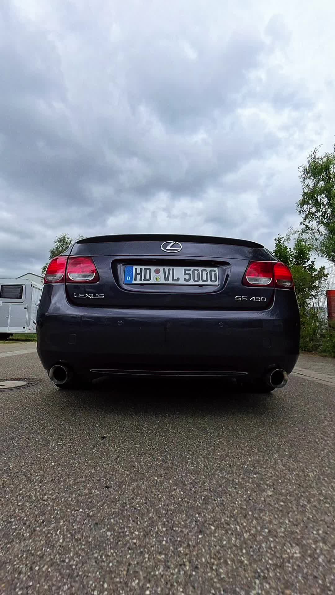 @LEXUS