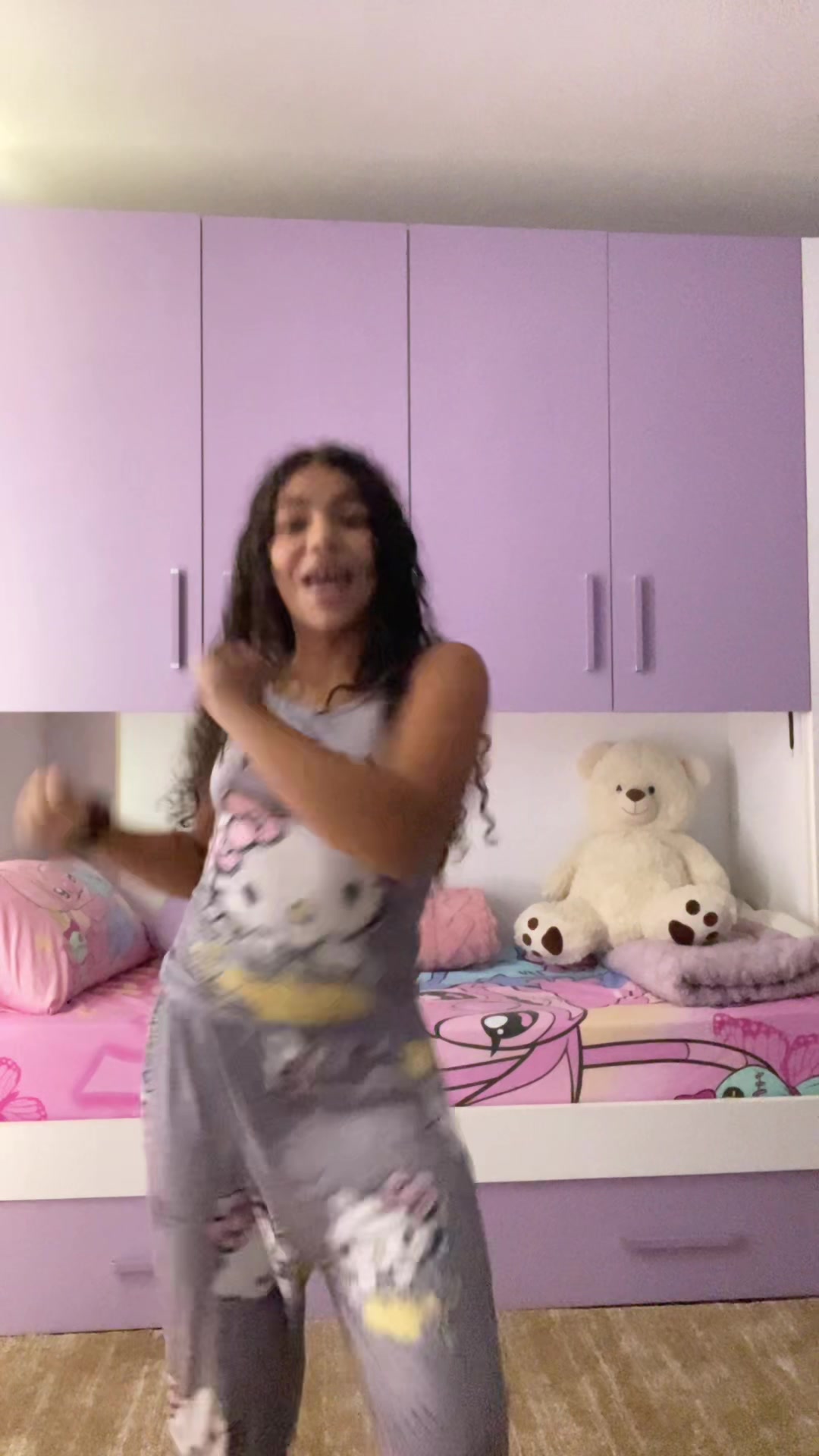 @IKR4M