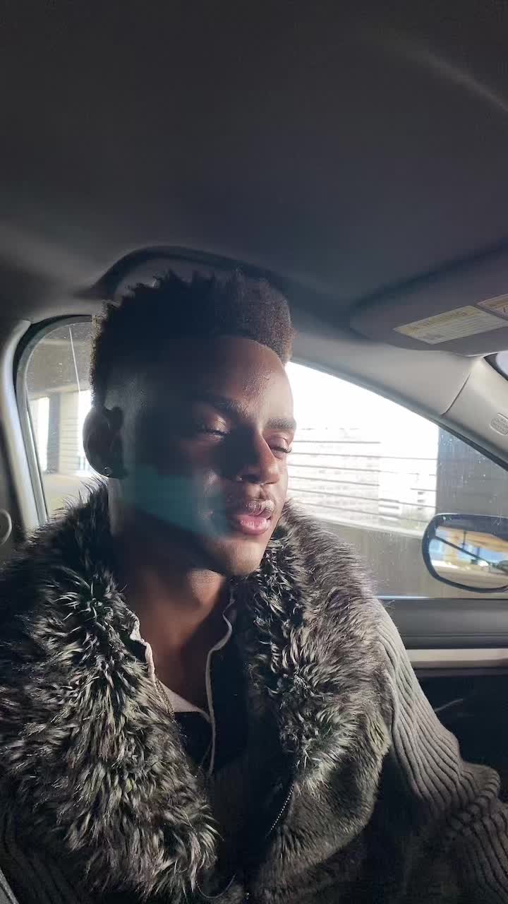 @Nat