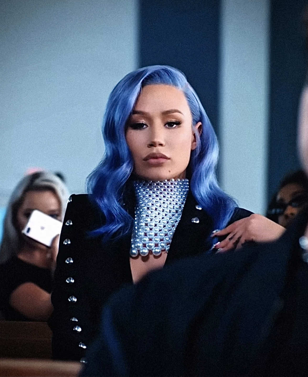 @iggyweb