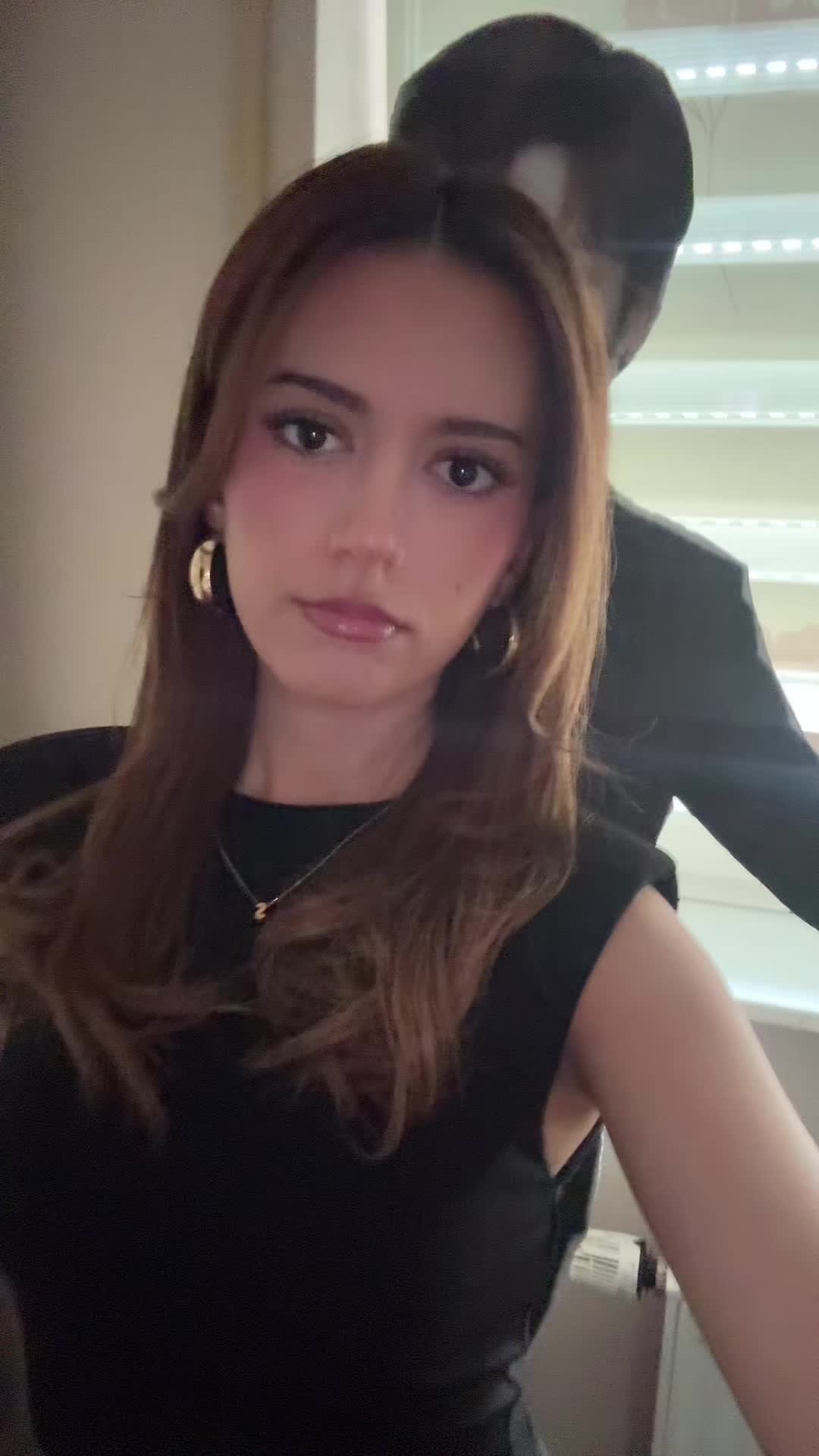 @safiyem⁷
