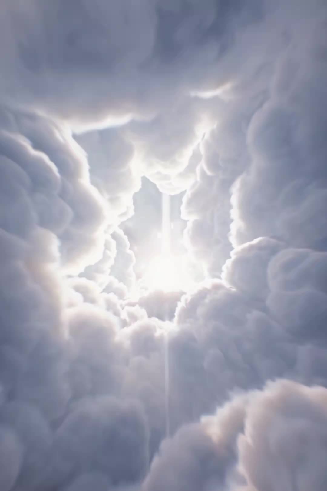@Christ ✝️ Guide