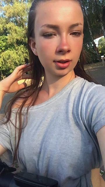 @ame1ia218🇵🇱