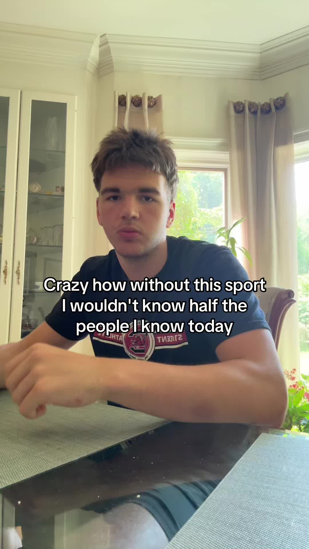 @arminhoops