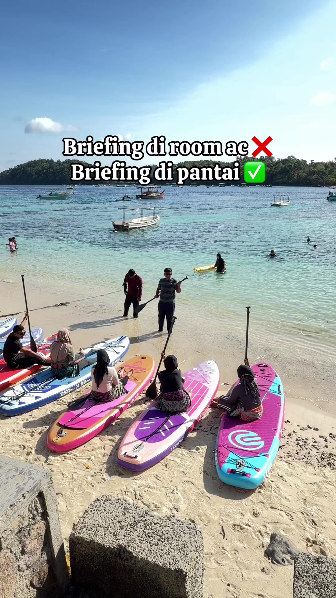 @sabangtrip_