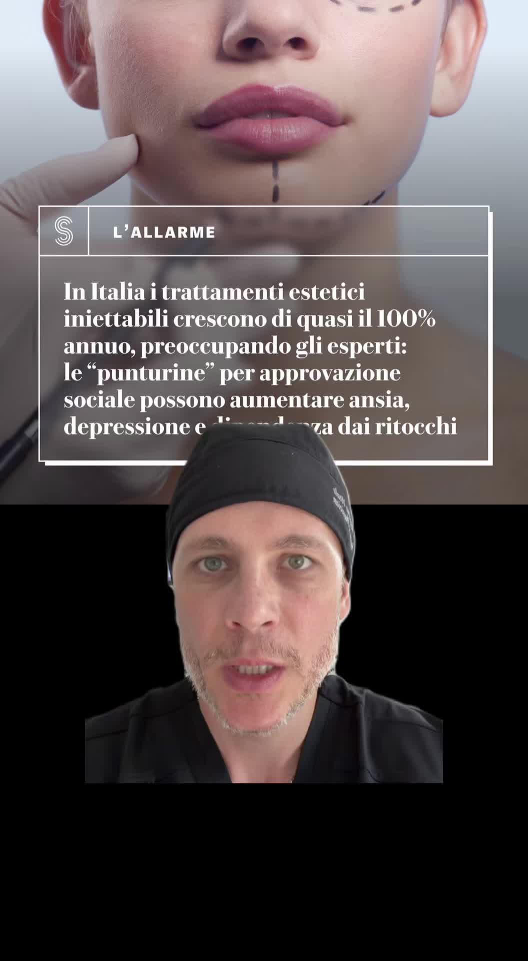 @Dr. Massimo Vitale