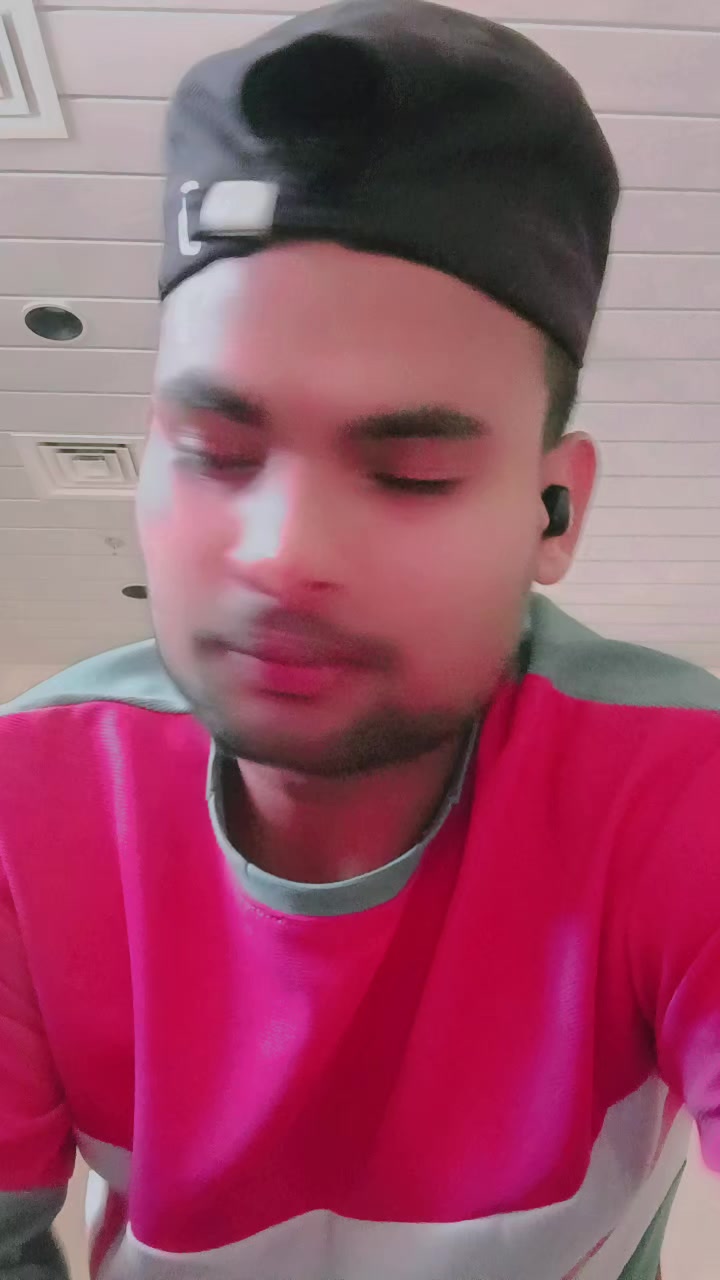 @🇳🇵Yadavansi sharkar🇳🇵