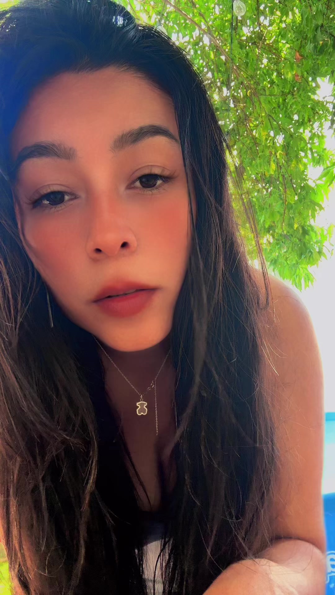 @Mariana Diaz De Leon