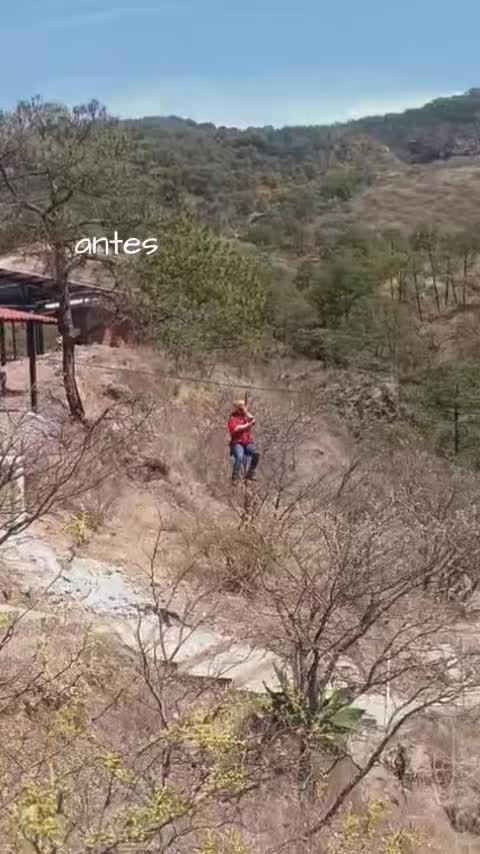 @Karina Eunice Sepúlveda