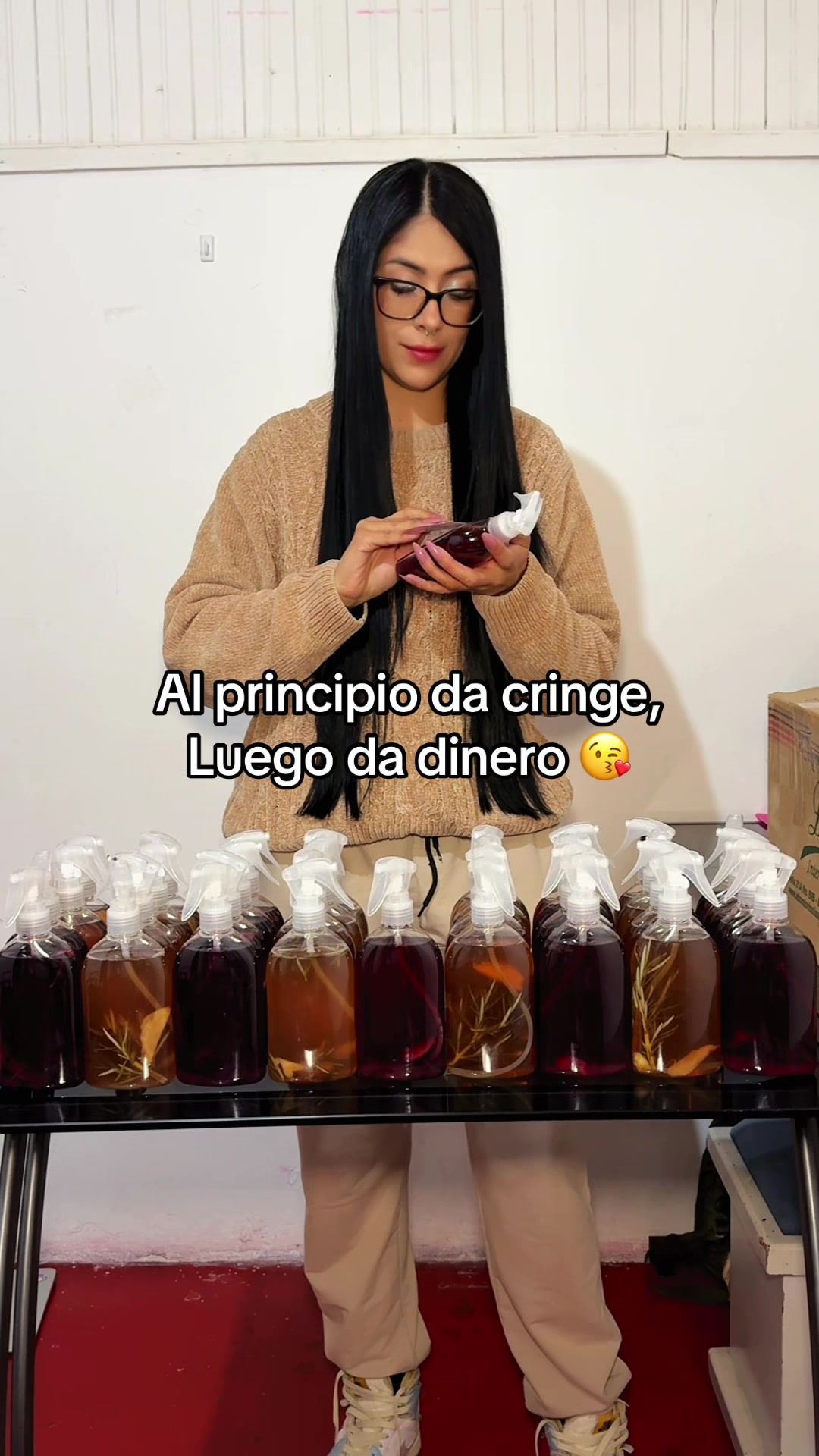 @&Aacute;ngela💖