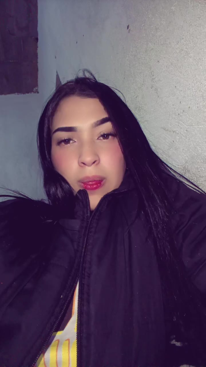 @DEI💘