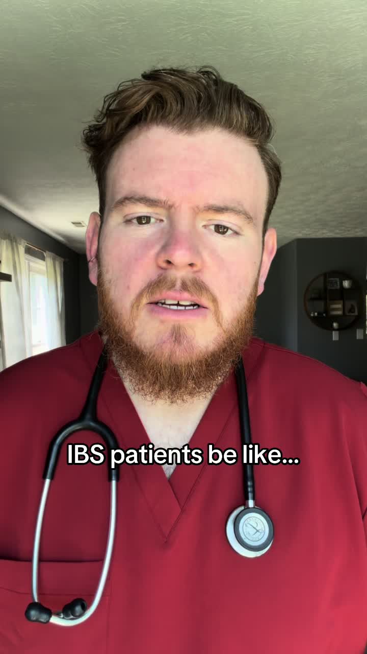 @Med Sheeran, PA-C