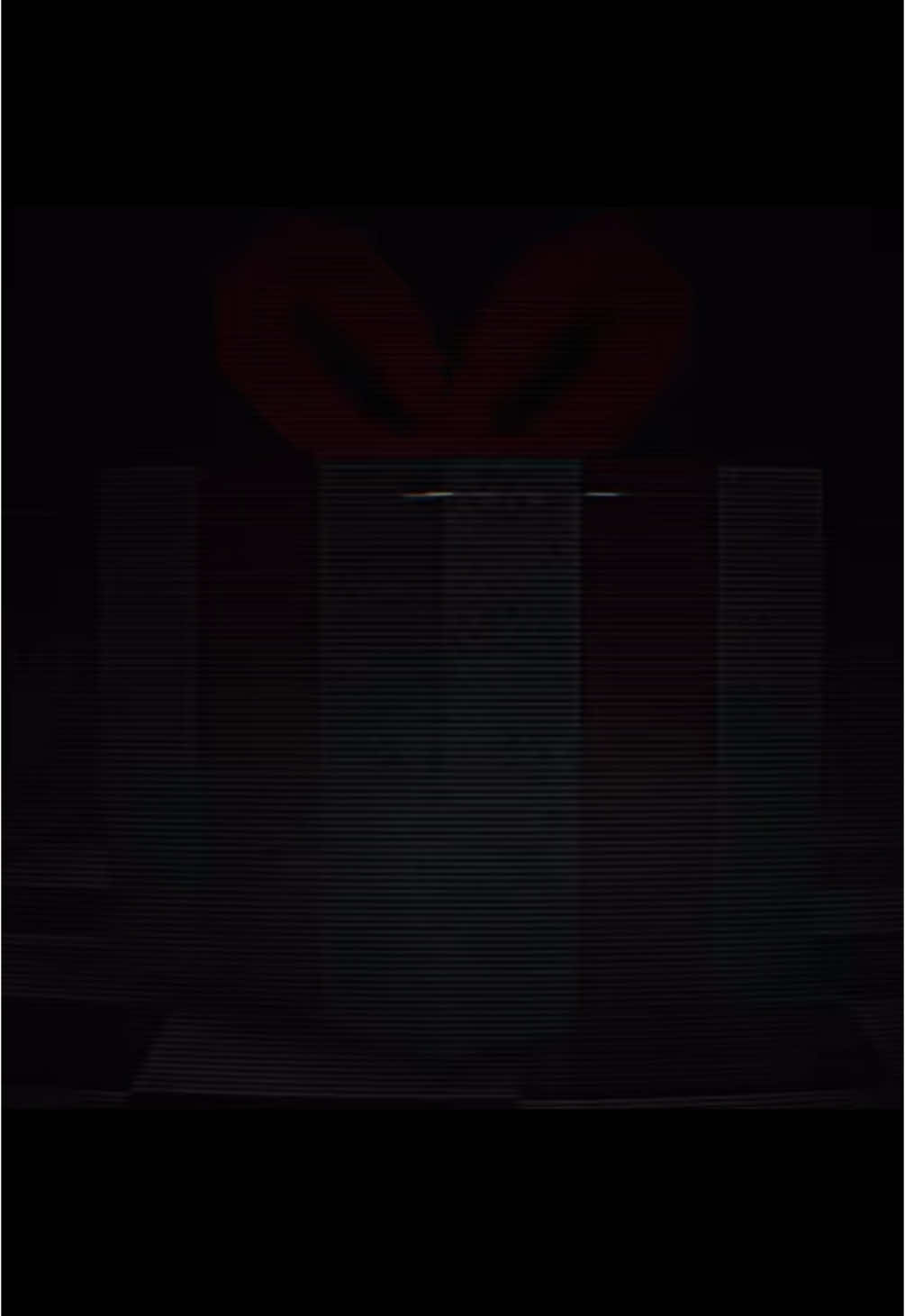 @_znake_