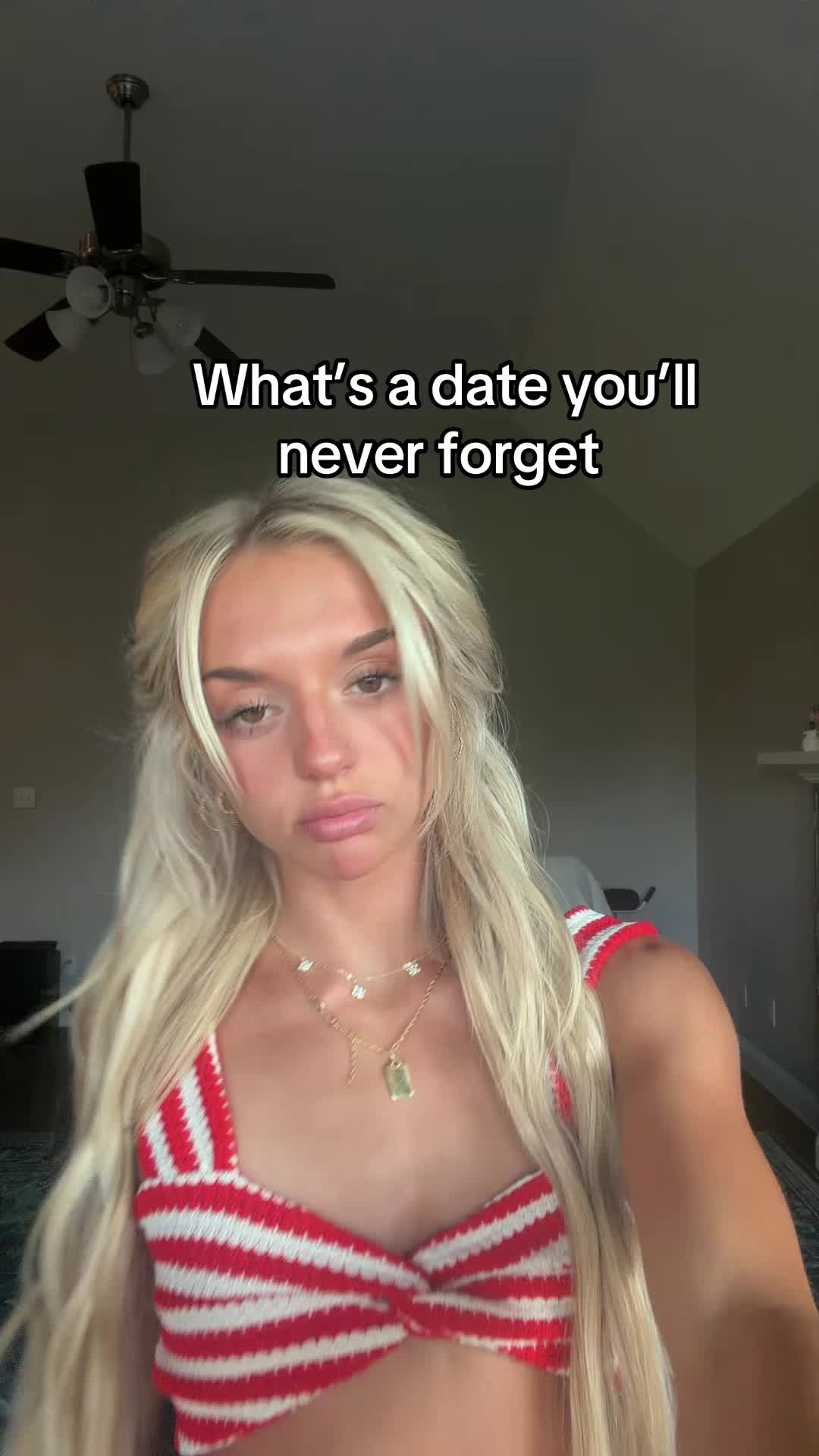 @R.e.l.a.t.e.a.b.l.e.