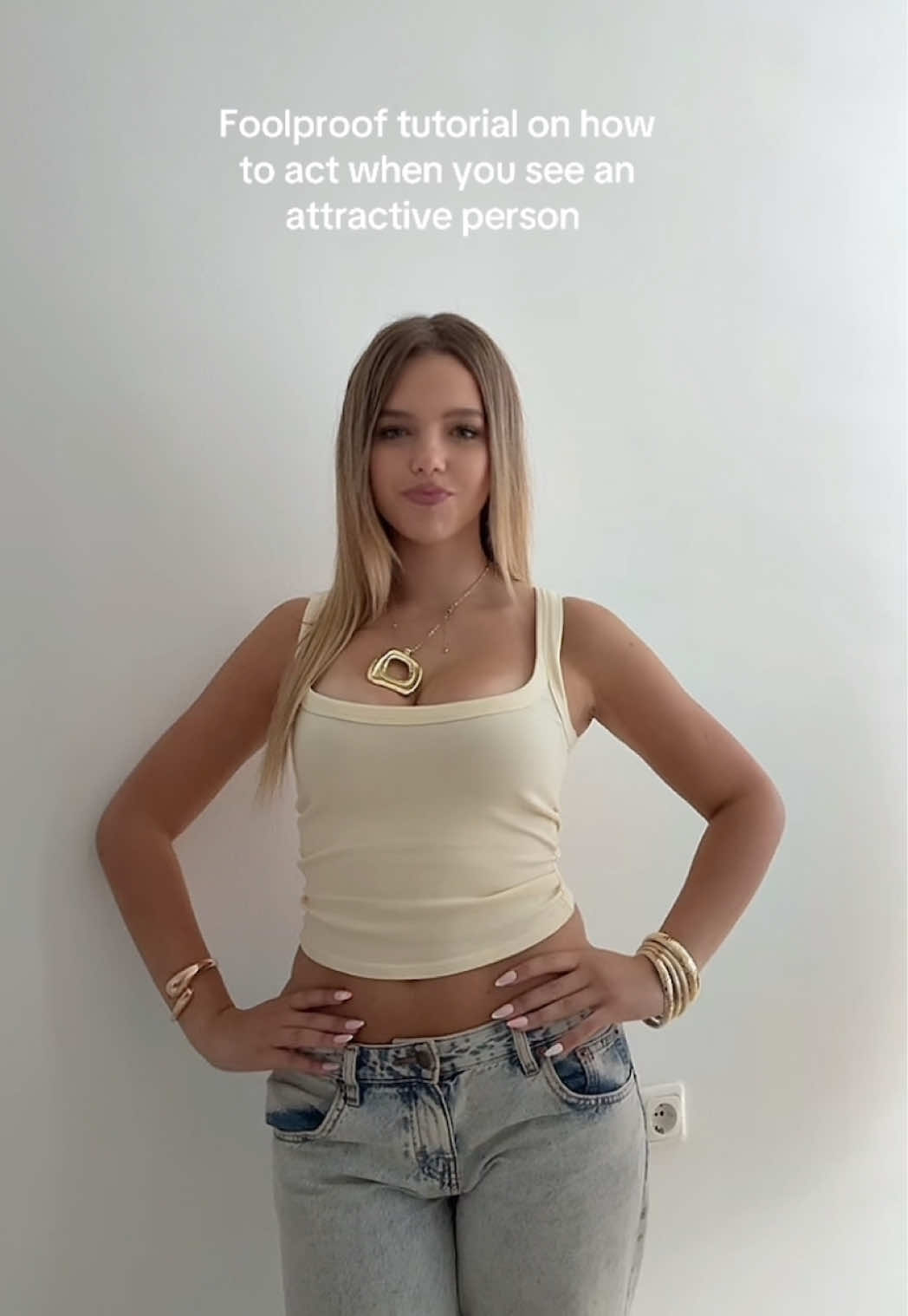 @kati
