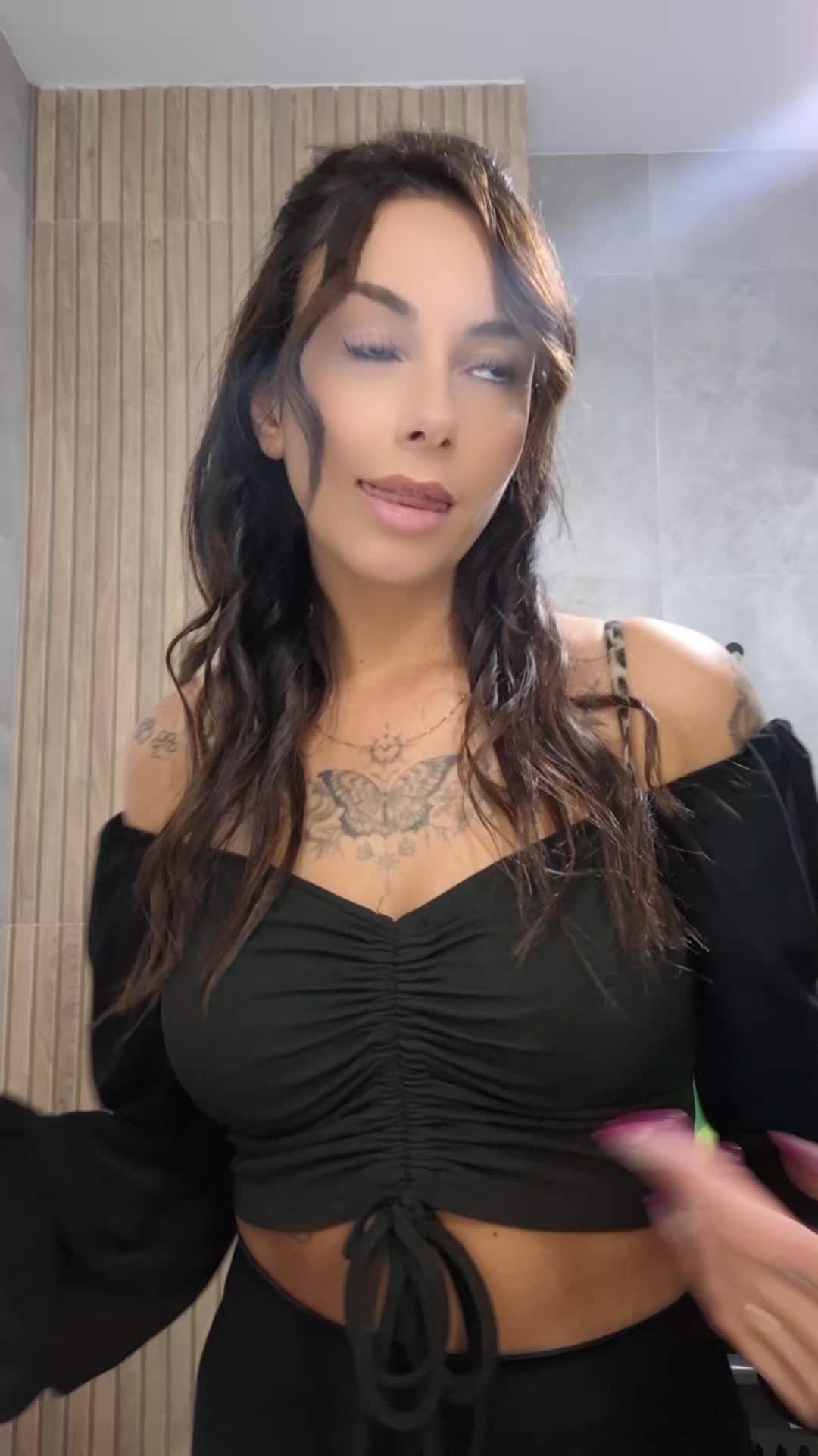 @🦋🩷✨KiNiAa✨💎🦋