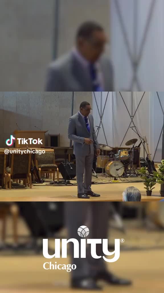 @revjamesparker