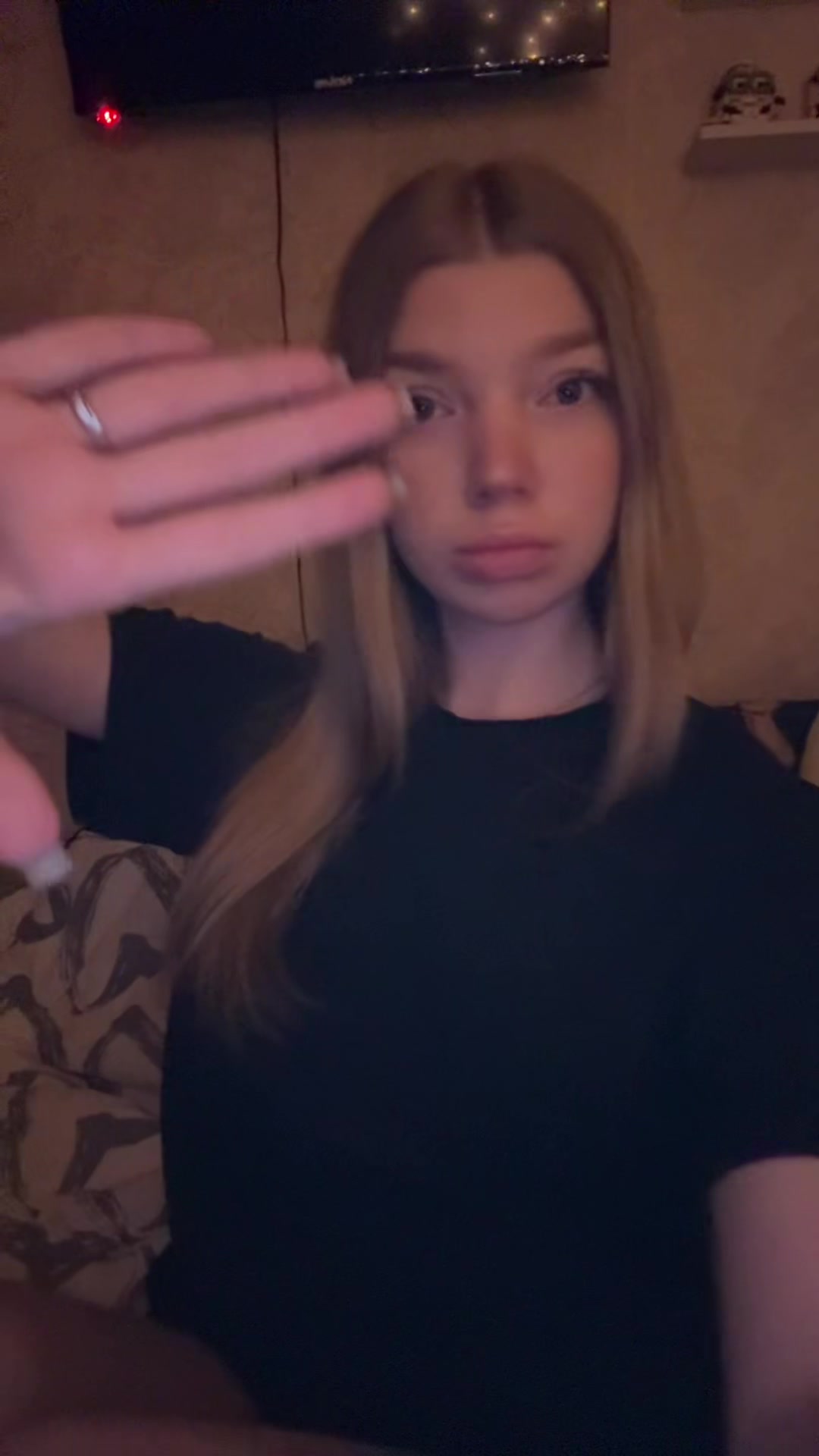 @𝓋𝒾𝓀𝓊𝓁𝓎𝒶 ⋆. 𐙚 ˚