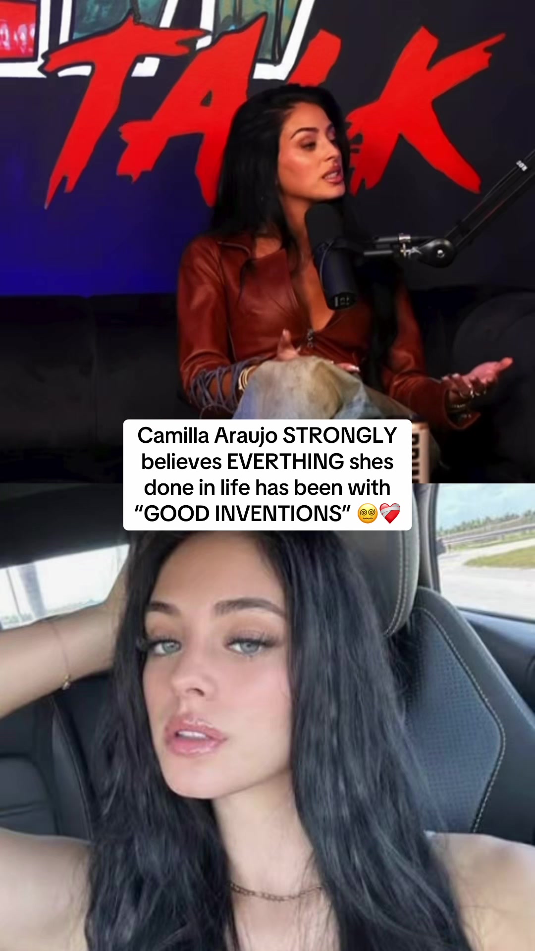 @streamzingg