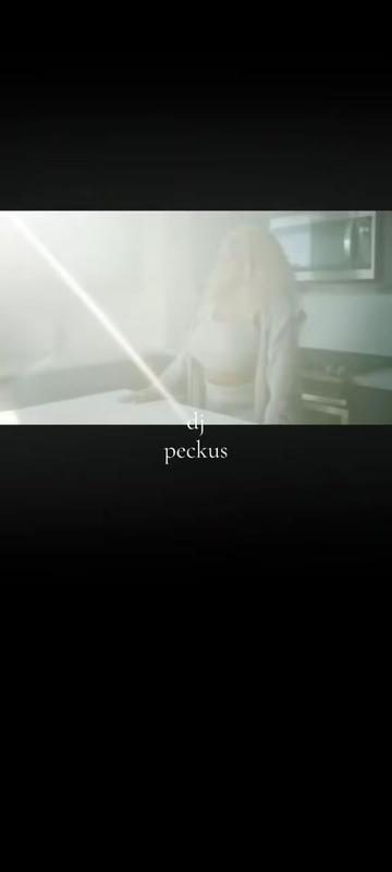 @peckus_jam_rock