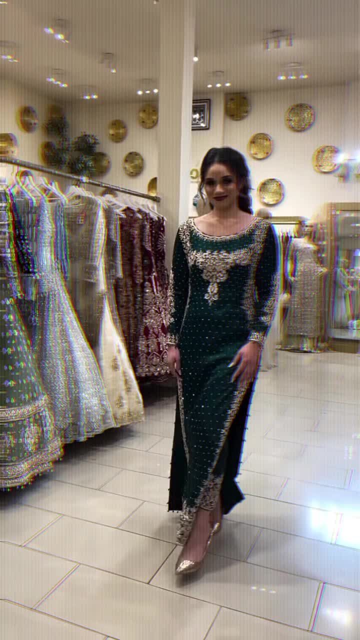 @Shah.DesignerUS