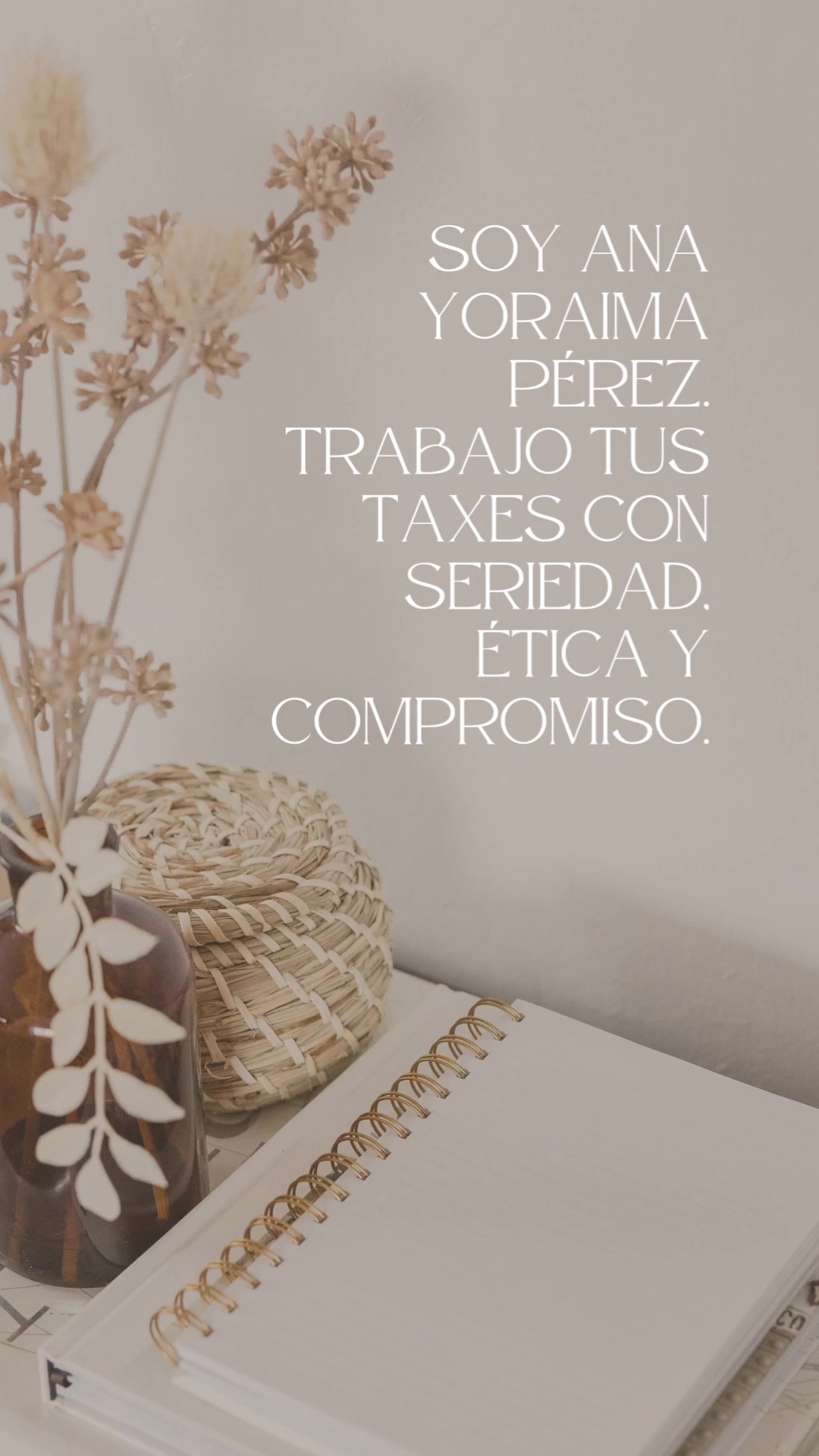 @Yoraima P&eacute;rez