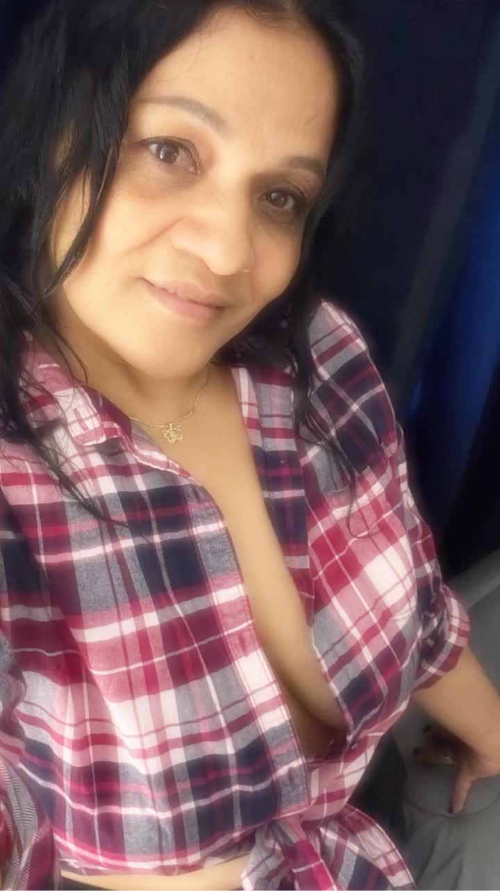 @carmen Medina