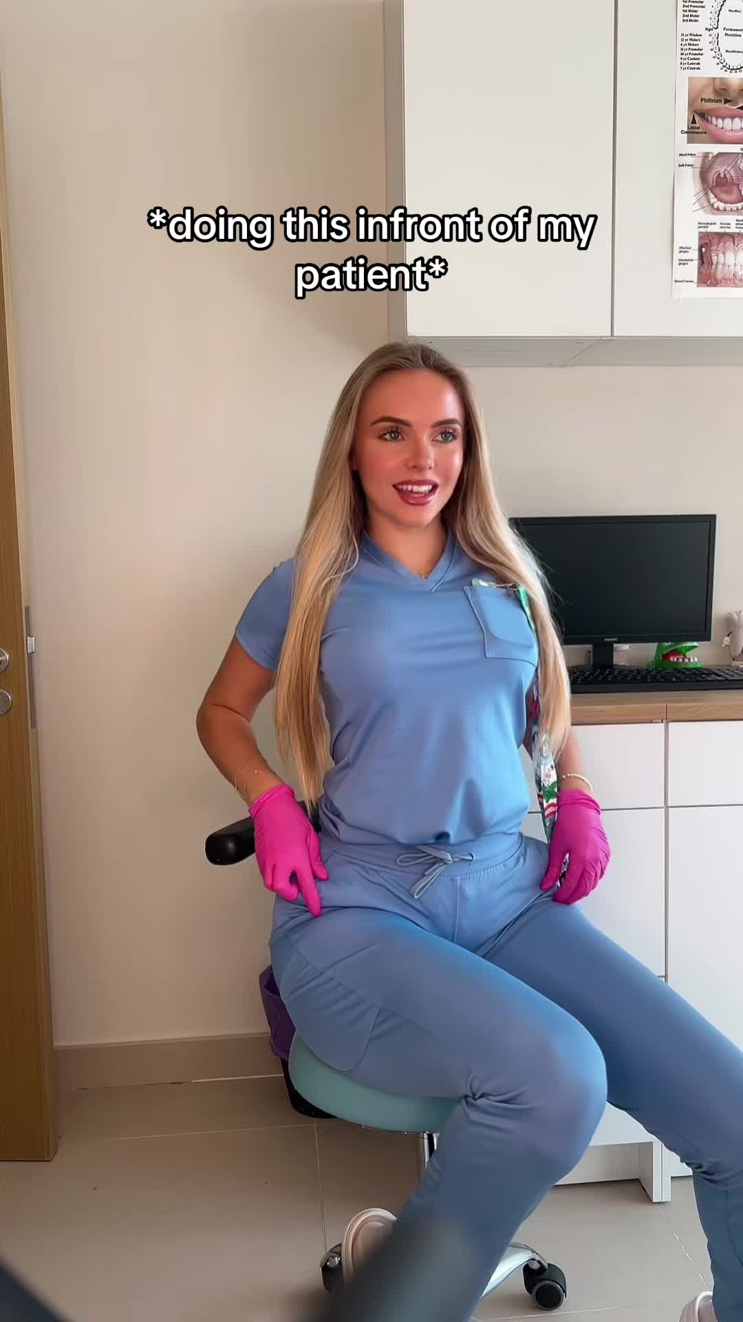 @mariathedental