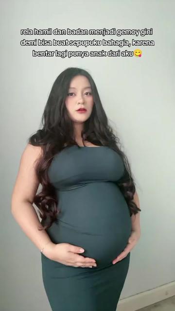 @salsa bila