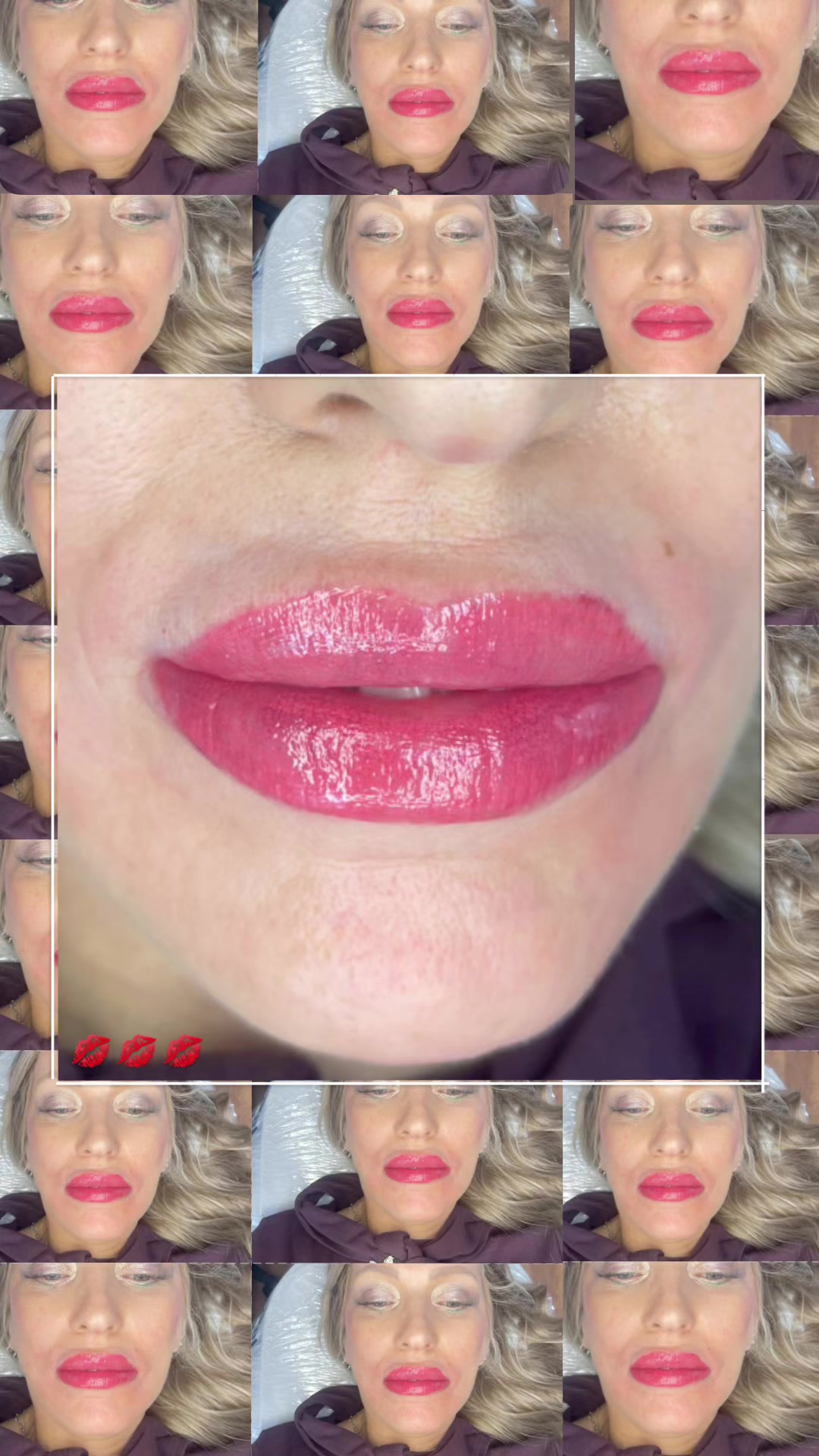 @legacyinkbeauty