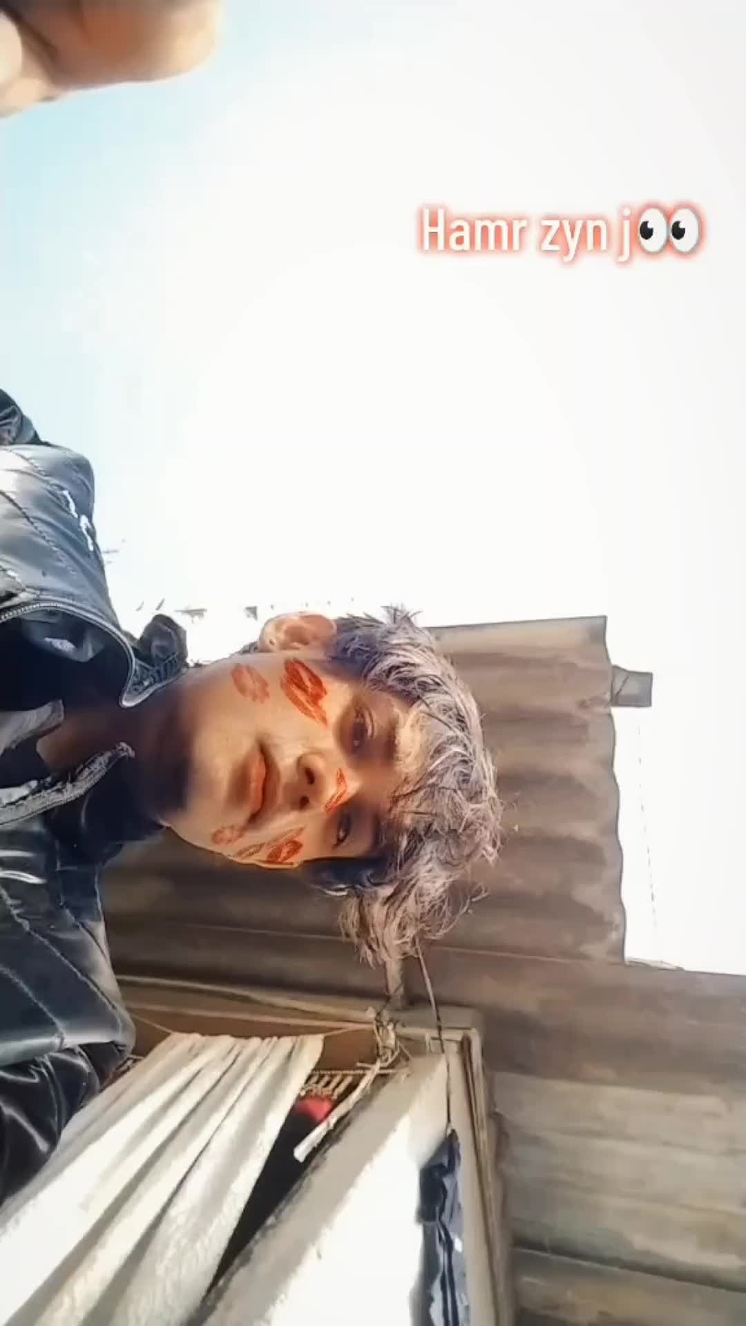 @Sekhar Mandal