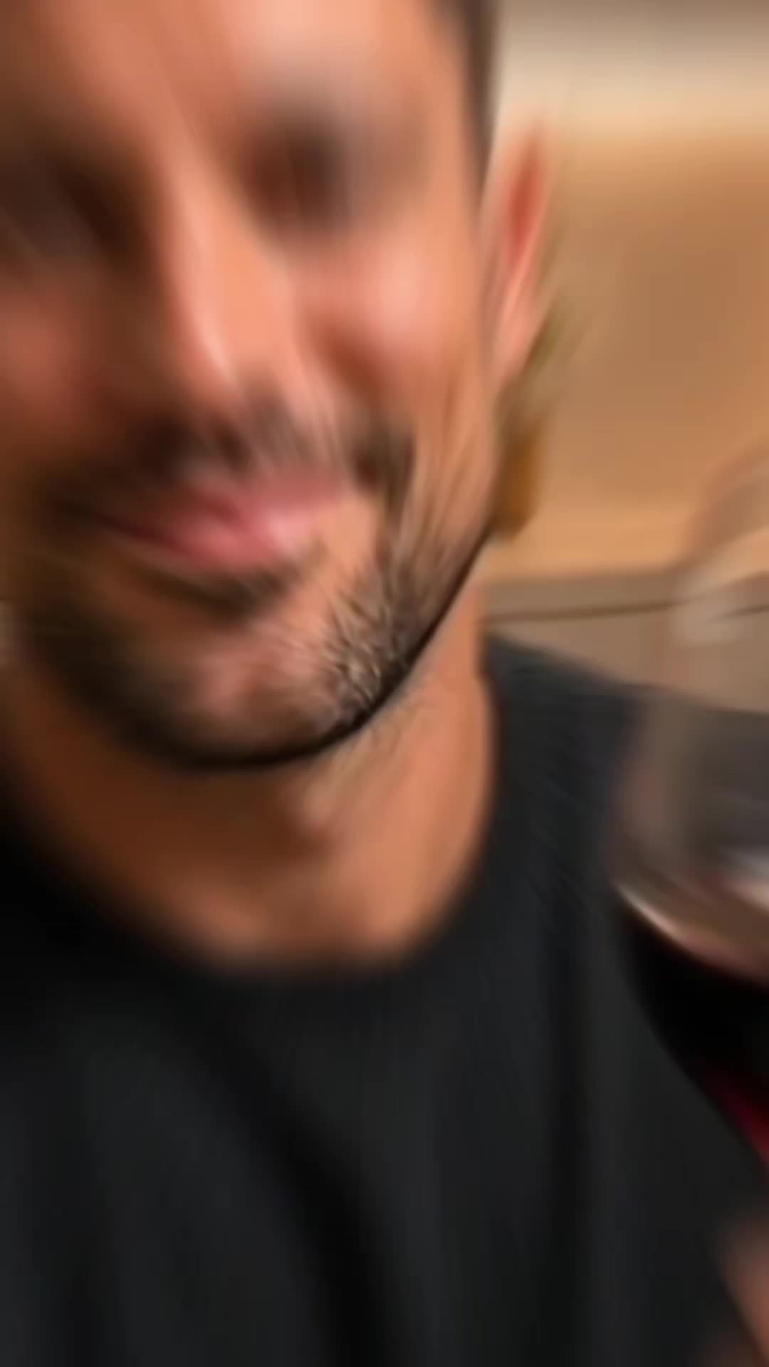 @VUJOVIC V