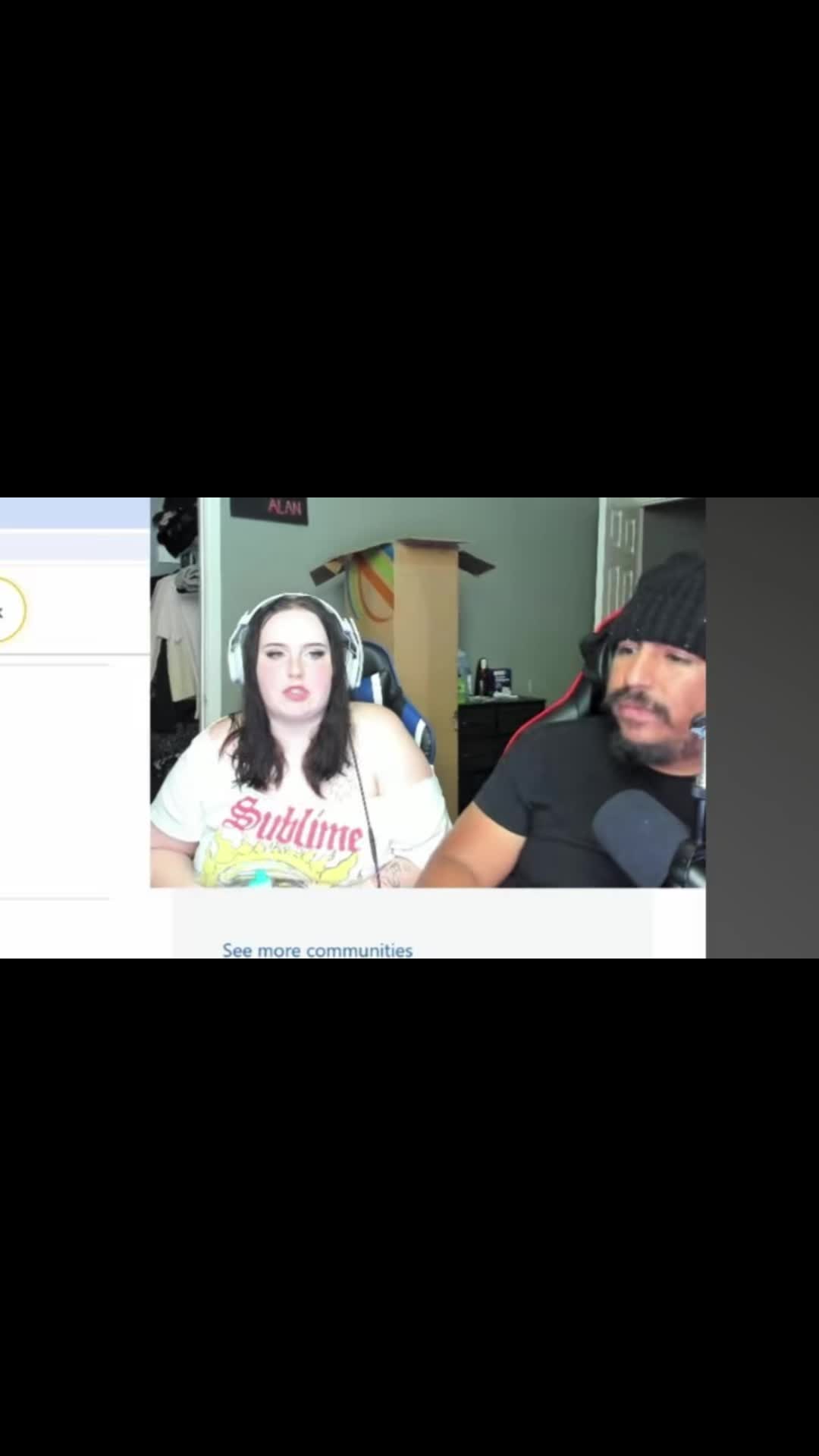 @alan_and_abii