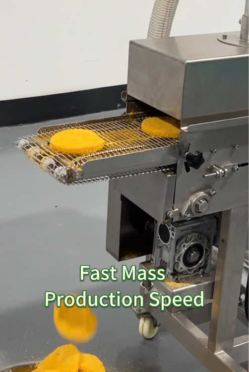 @Gondor Machinery