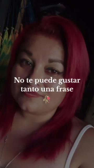 @🇸🇻❤️KARLITA  DE ISAAC ❤️🇸🇻