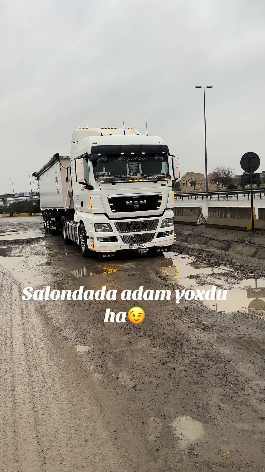 @mirzeeliyevmerhemet
