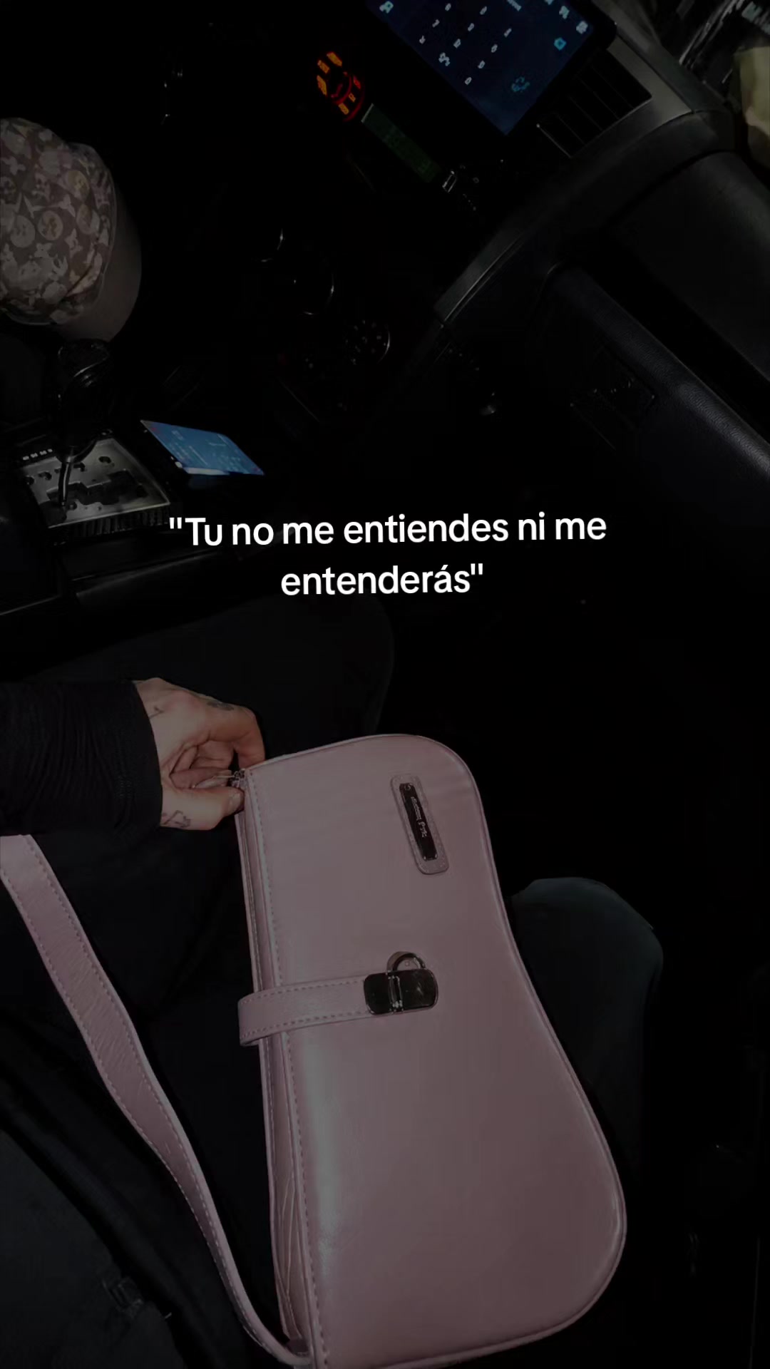 @Tania Onofre
