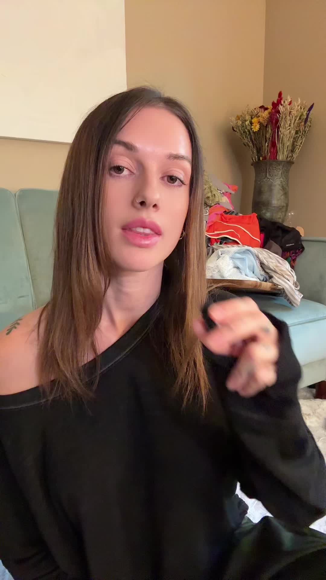 @Jessa | Therapist