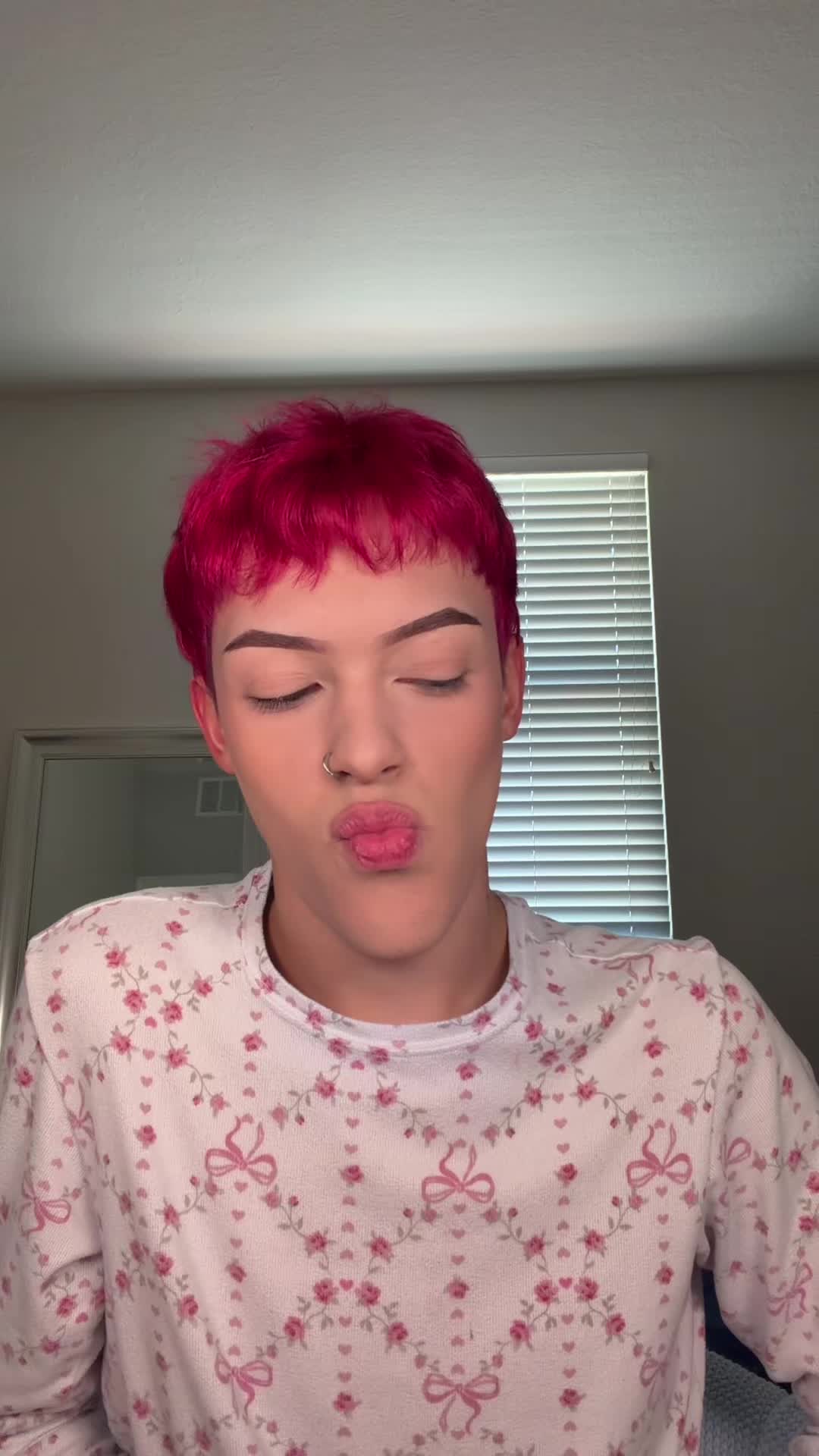 @It_boyjoseph