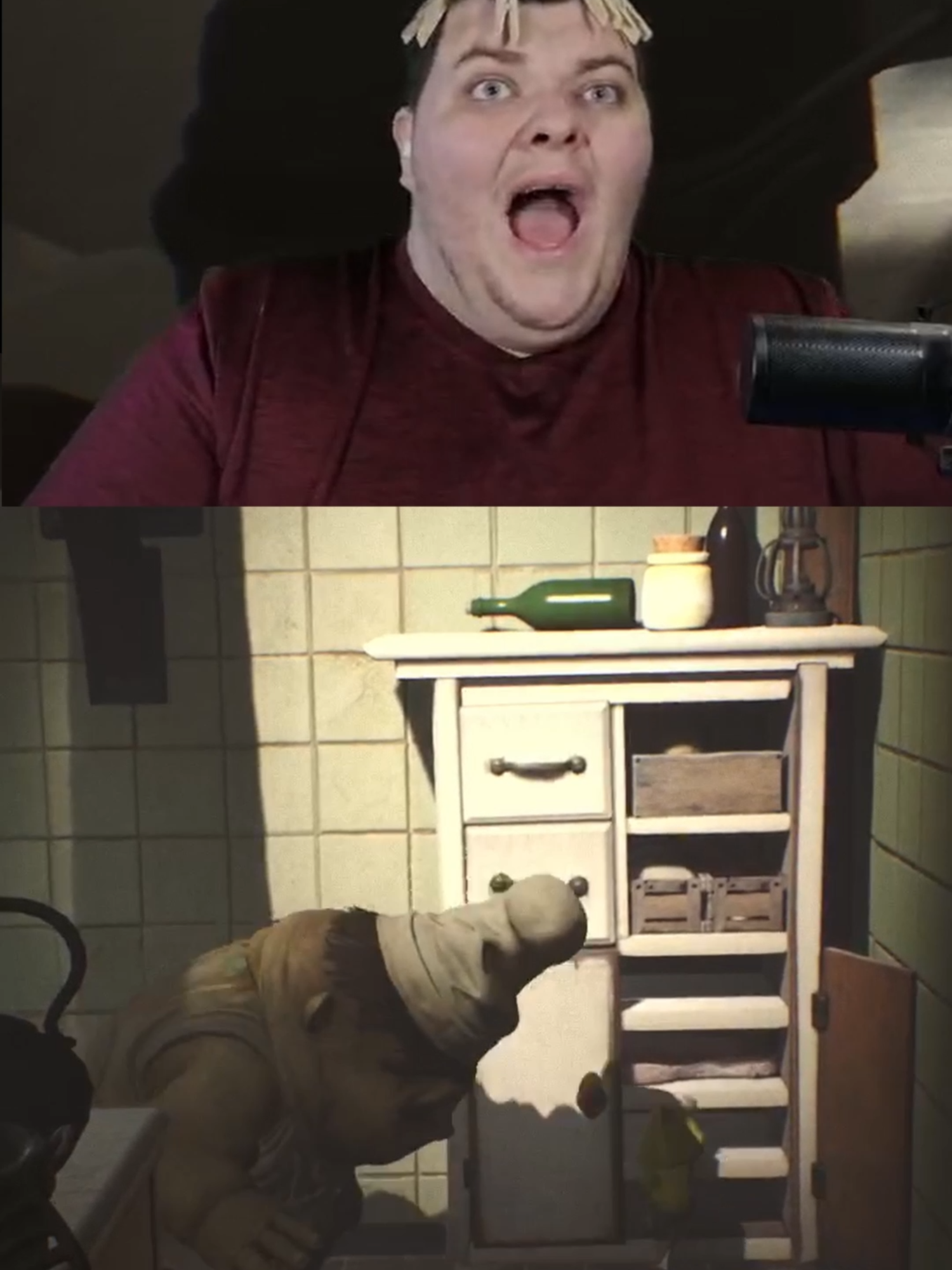 @YOUKNOWZAM5