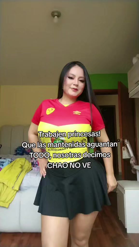 @Niicole Stefaniia 🌻🖤