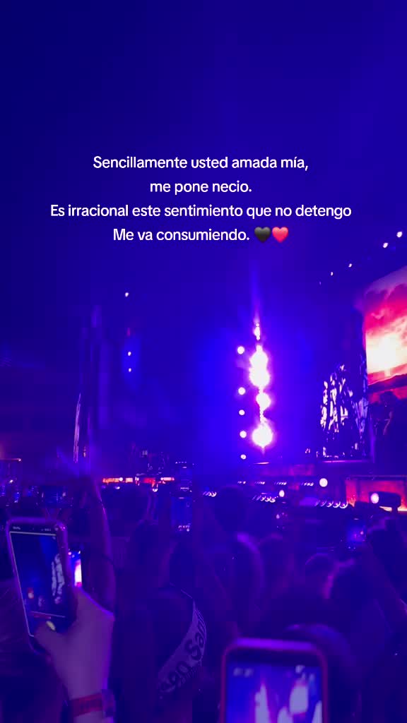 @✨️Valentina 🖤✨️