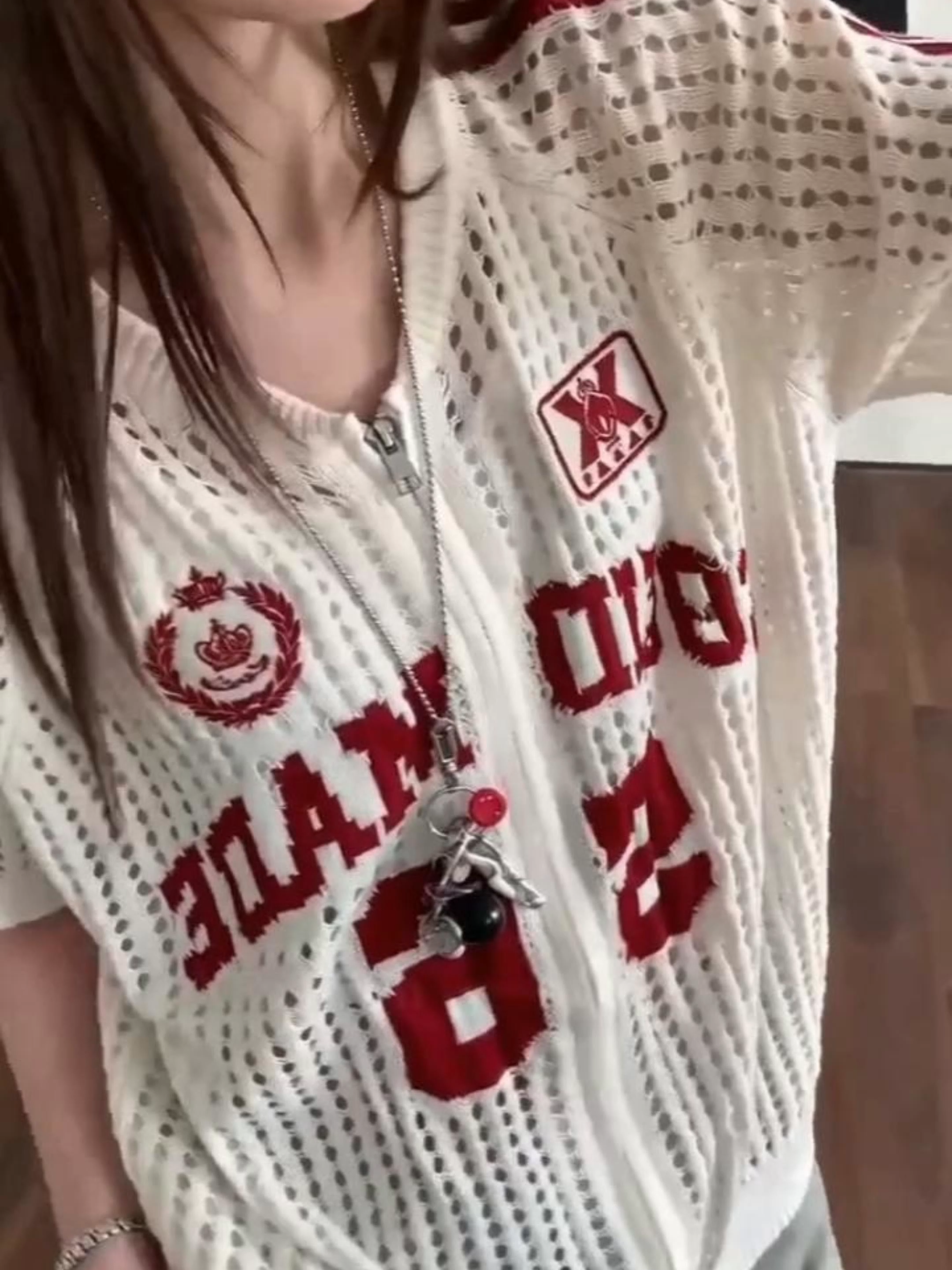 @HattonGutto-ph