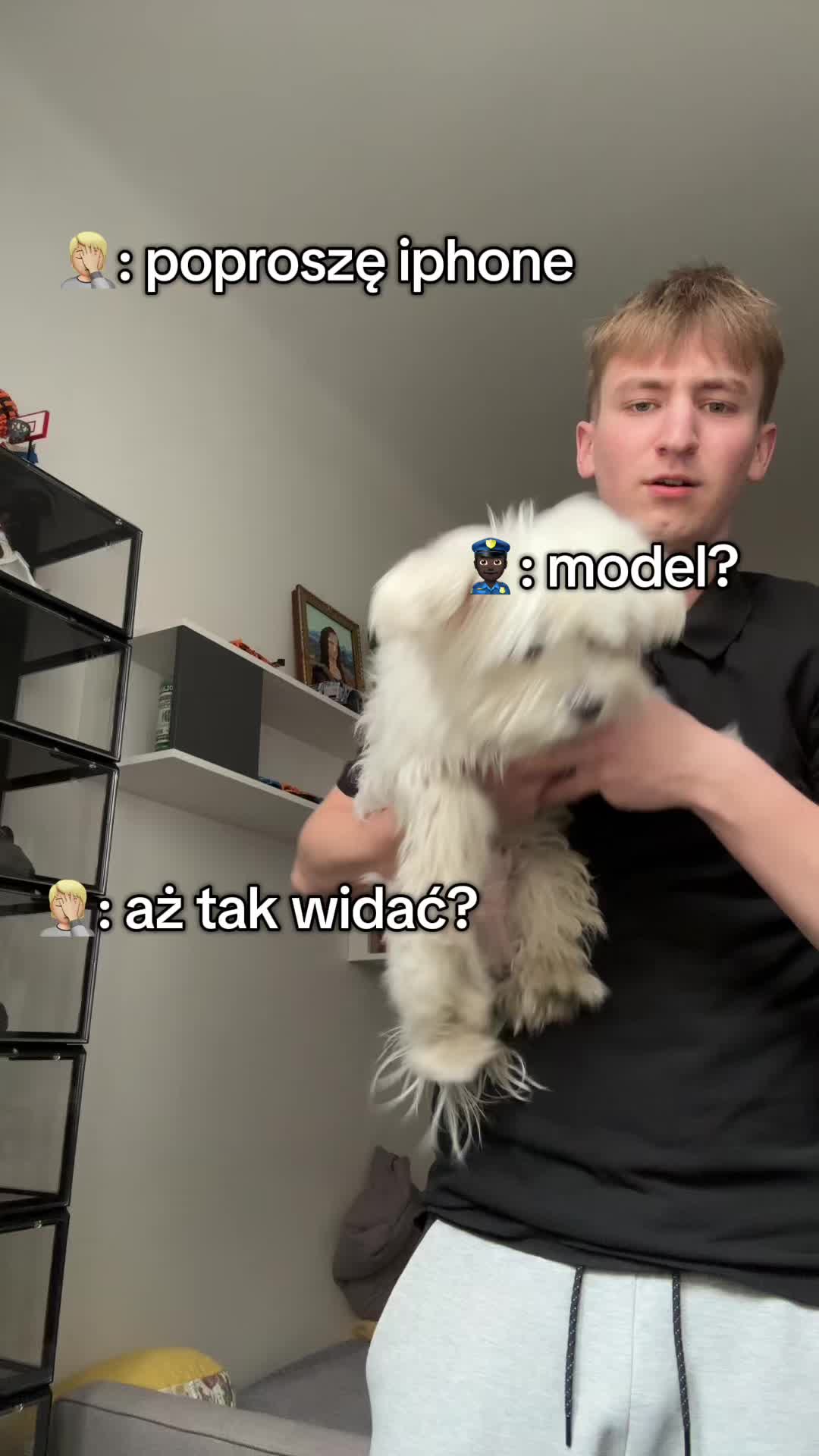 @Eryk