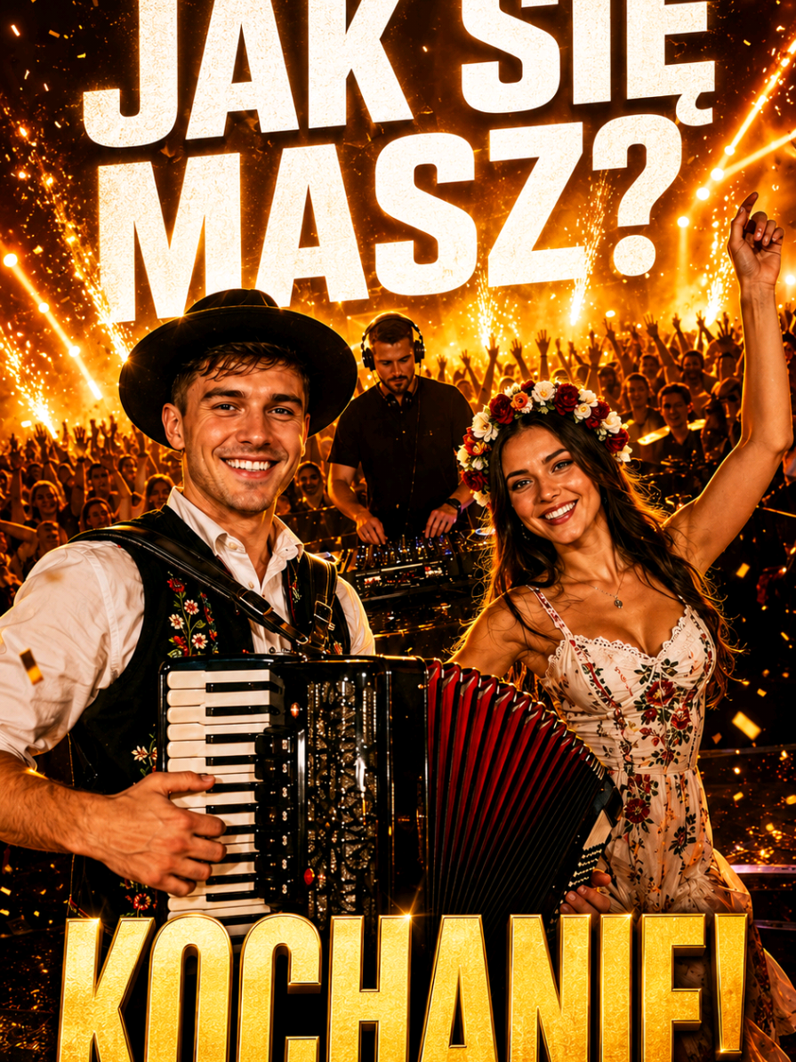 @ZŁOTA NUTKA OFFICIAL