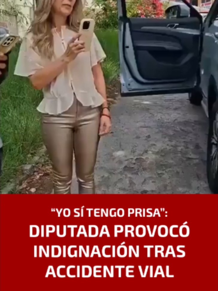 @UnoTV